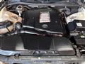 1997 Toyota Celsior
