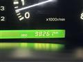1997 Toyota Celsior