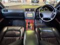 1997 Toyota Celsior
