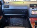 1997 Toyota Celsior