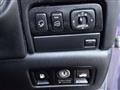 1997 Toyota Celsior