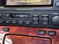 1997 Toyota Celsior