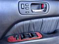 1997 Toyota Celsior