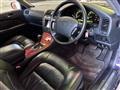 1997 Toyota Celsior