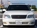 1998 Toyota Celsior