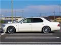 1998 Toyota Celsior