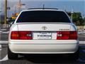 1998 Toyota Celsior