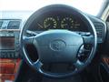 1998 Toyota Celsior