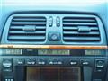 1998 Toyota Celsior