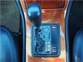 1998 Toyota Celsior