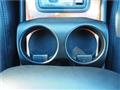 1998 Toyota Celsior