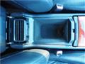 1998 Toyota Celsior