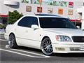 1998 Toyota Celsior