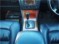 1998 Toyota Celsior