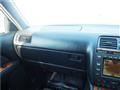 1998 Toyota Celsior