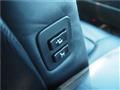 1998 Toyota Celsior