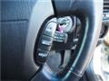 1998 Toyota Celsior