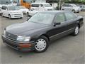 1995 Toyota Celsior