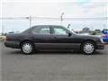 1995 Toyota Celsior