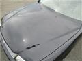 1995 Toyota Celsior