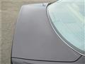 1995 Toyota Celsior