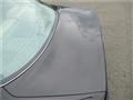 1995 Toyota Celsior