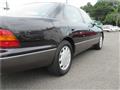 1995 Toyota Celsior