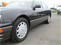 1995 Toyota Celsior