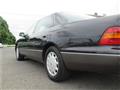 1995 Toyota Celsior