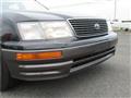 1995 Toyota Celsior