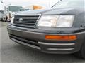 1995 Toyota Celsior