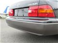 1995 Toyota Celsior