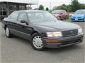 1995 Toyota Celsior
