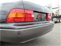 1995 Toyota Celsior