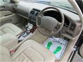 1995 Toyota Celsior