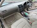 1995 Toyota Celsior