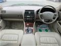 1995 Toyota Celsior