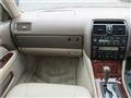 1995 Toyota Celsior