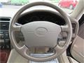 1995 Toyota Celsior