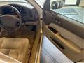 1995 Toyota Celsior