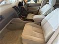 1995 Toyota Celsior