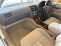 1995 Toyota Celsior