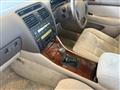 1995 Toyota Celsior