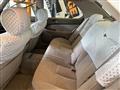 1995 Toyota Celsior