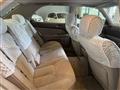 1995 Toyota Celsior