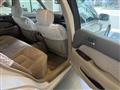 1995 Toyota Celsior