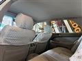 1995 Toyota Celsior