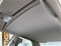 1995 Toyota Celsior