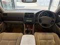 1995 Toyota Celsior