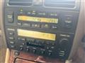 1995 Toyota Celsior